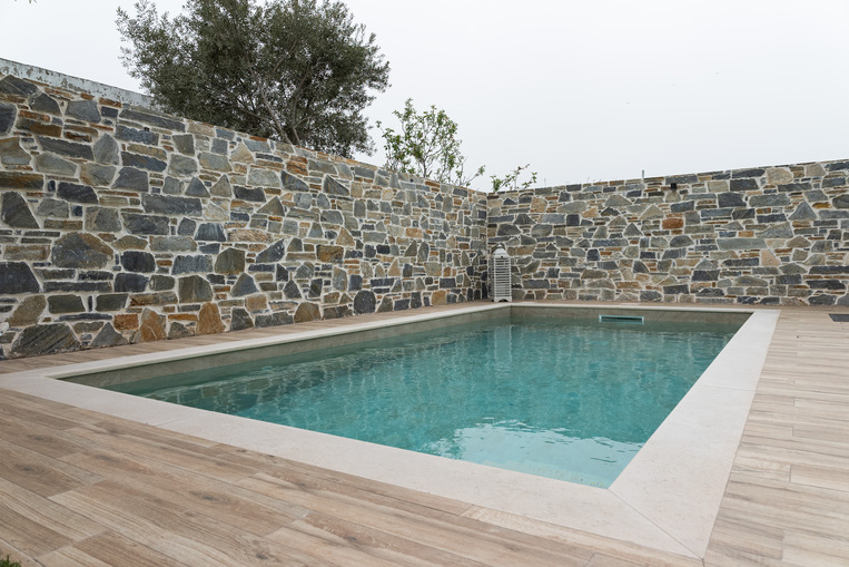 ethra villa