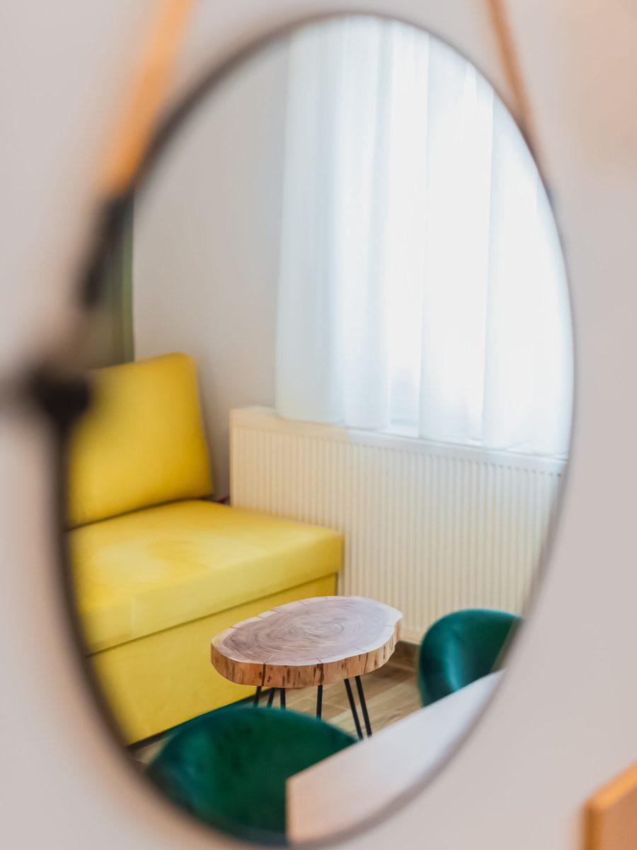 Ethra Suite 3