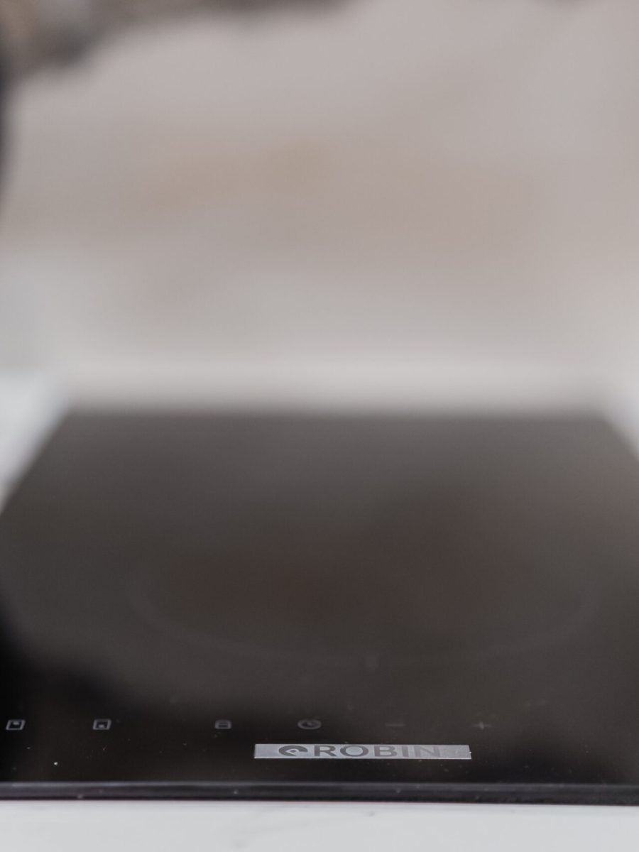 DSC07110